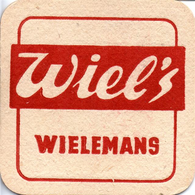 vorst br-b wiels quad 2a (190-wiel's wielemans-rot)